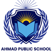 Ahmad Public School